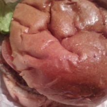 １０５８円（税込）です。