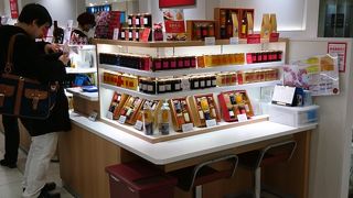 健康のために毎日お酢