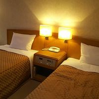 ポット 小さな冷蔵庫 普通のビジネス仕様です！