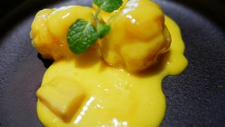 【Revisit】高コスパ広東中華ランチ＠銀座