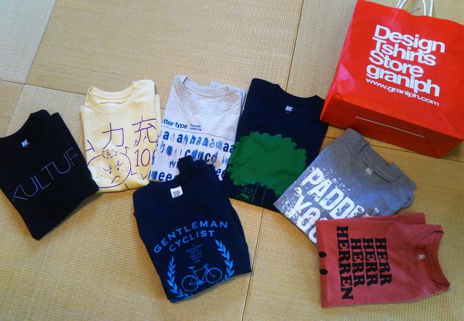 グラニフ アリオ亀有店 クチコミ アクセス 営業時間 亀有 柴又 フォートラベル グラニフ アリオ亀有店 クチコミ アクセス 営業時間 亀有 柴又 フォートラベル