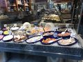 フィッシュハウス