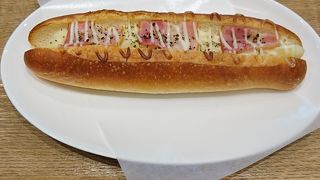 トランドール♪