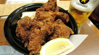 リーズナブルで使い勝手が良い