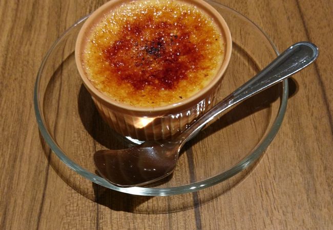 カフェ バンテルン クチコミ アクセス 営業時間 博多 フォートラベル カフェ バンテルン クチコミ アクセス 営業時間 博多 フォートラベル