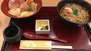 大人の女性が好きそうな和食