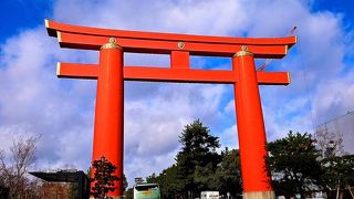 三条からも見えます！