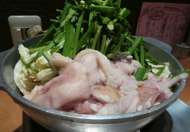 もつ鍋専門店 元祖 もつ鍋 楽天地 博多駅新幹線口店 クチコミ アクセス 営業時間 博多 フォートラベル もつ鍋専門店 元祖 もつ鍋 楽天地 博多駅新幹線口店 クチコミ アクセス 営業時間 博多 フォートラベル