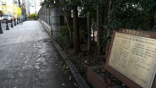 うねめ と読むそうです