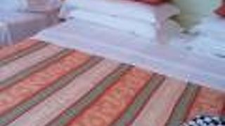 フィレンツェ ホテル