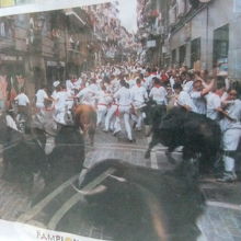 観光協会にあったパネル