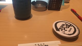 ランチは平日だけなの？