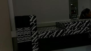 紅茶だけじゃない