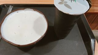 行天宮駅近くの台湾スイーツ屋さん