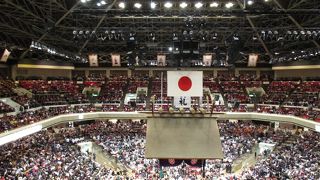 アクセスが良い点は便利だと思います