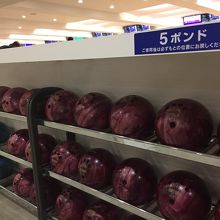 ボウリングセンター 品川 By ギター侍 品川プリンスホテルボウリングセンターのクチコミ フォートラベル
