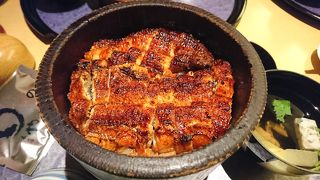 11時には1時間待ちですが食べたい