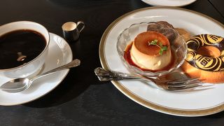 楽しい組み合わせ