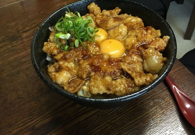 杉本食堂 クチコミ アクセス 営業時間 尼崎 フォートラベル 杉本食堂 クチコミ アクセス 営業時間 尼崎 フォートラベル