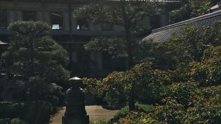 嘉納家のコレクション