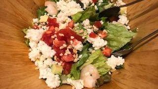 とにかくおしゃれでした