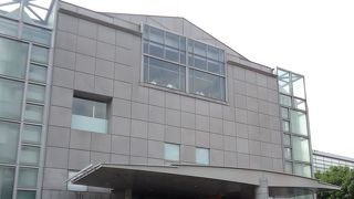 美しい風景画に魅了