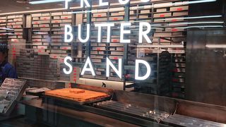 いつも行列のできる東京みやげ