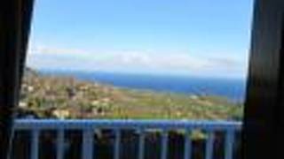 ビューリゾート　マリンヒルズ