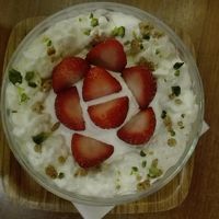 和カフェyusoshi あべの