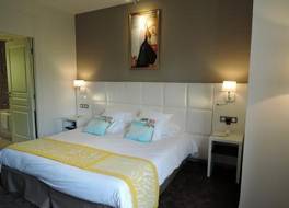 ホテル シャペル エ パルク