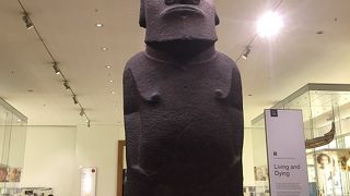 大英博物館 ミュージアムショップ