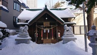 御朱印いただきました