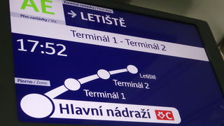 安くて便利です