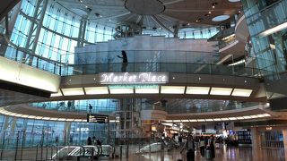 今はすごく便利になっています