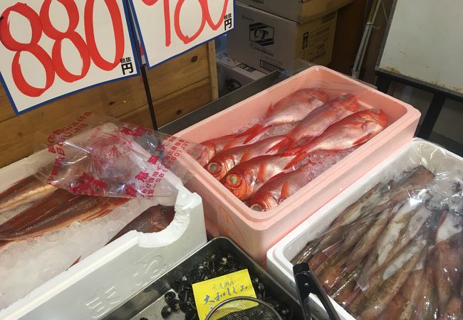 サカナバッカ 都立大学店 クチコミ アクセス 営業時間 学芸大学 都立大学 フォートラベル