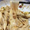 老劉家ビャンビャン麺
