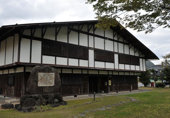 宮本武蔵顕彰 武蔵武道館 クチコミ アクセス 営業時間 美作 湯郷温泉 フォートラベル 宮本武蔵顕彰 武蔵武道館 クチコミ アクセス 営業時間 美作 湯郷温泉 フォートラベル