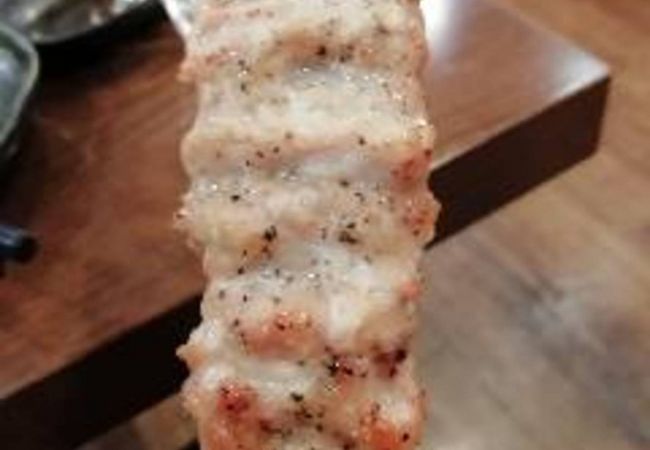 炭火焼鳥ていじ クチコミ アクセス 営業時間 千葉市 フォートラベル 炭火焼鳥ていじ クチコミ アクセス 営業時間 千葉市 フォートラベル