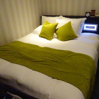 良いかけ布団です。