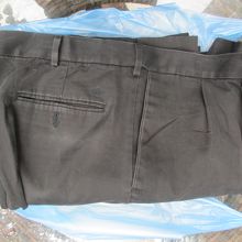 テスコ ロータス(ラマ４世通り店)