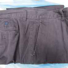 テスコ ロータス(ラマ４世通り店)