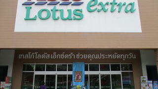 王妃様の誕生祝いを継続して行っていました