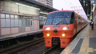 ハウステンボス仕様 ♪