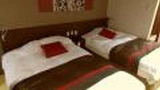 紀州みなべ温泉 料理宿 朝日楼