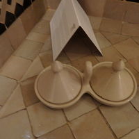 ブラック･ソープとガスールはこの中に入っています