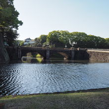 石橋