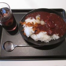 成田空港国際線 JALサクララウンジ