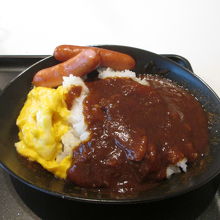 成田空港国際線 JALサクララウンジ