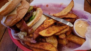 ディーティーカービーズ