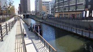 634mを見上げて楽しみめる